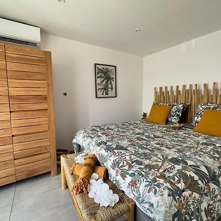 Rev'Lointains Apartment Quarter of Orleans Ngoại thất bức ảnh