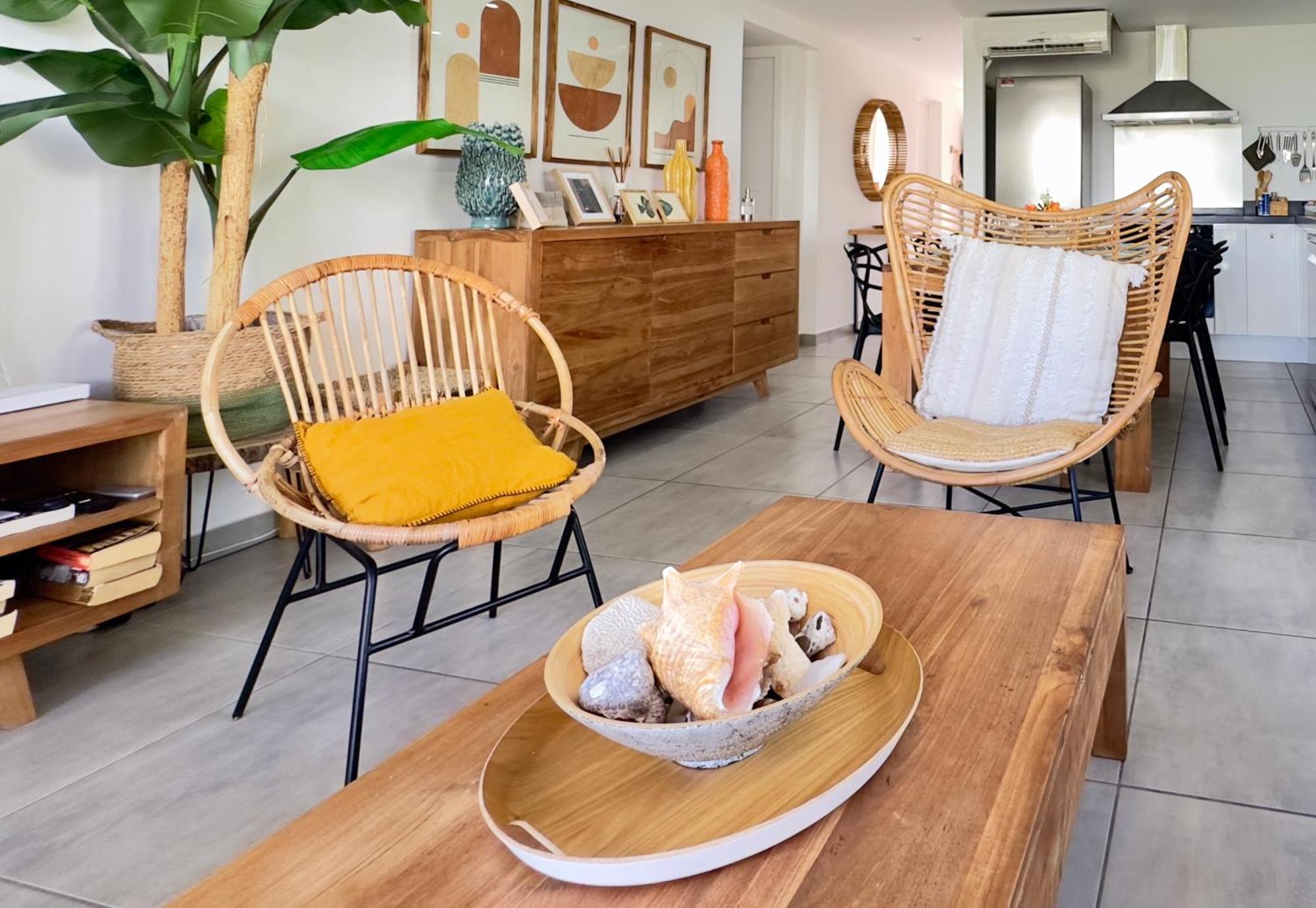 Rev'Lointains Apartment Quarter of Orleans Ngoại thất bức ảnh