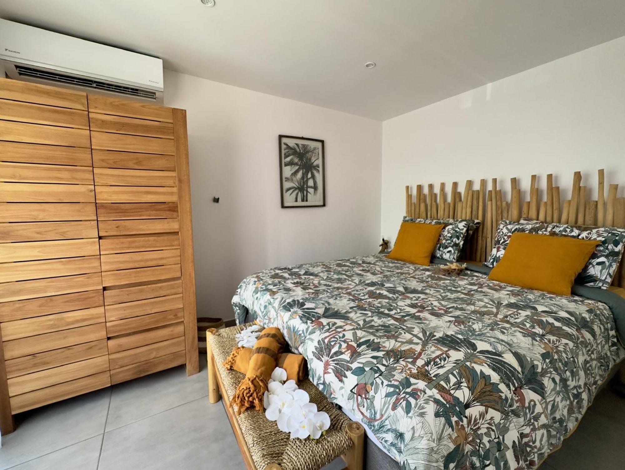 Rev'Lointains Apartment Quarter of Orleans Ngoại thất bức ảnh